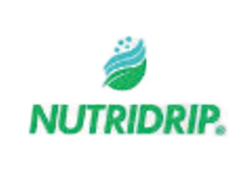 Nutridrip